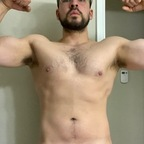 fuzzycc25 (Cookie) free OF content [UPDATED] profile picture