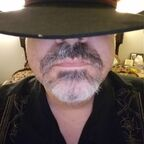 fuzzysadistart (FuzzySadist) OnlyFans content 

 profile picture