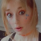 fuzzywuzzher OnlyFans Leaked 

 profile picture
