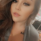 Download fvckalex OnlyFans content for free 

 profile picture
