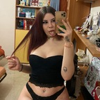 fvckcash (🥂🥺⛓) OnlyFans Leaks 

 profile picture