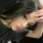 Free access to (@fvcking.syd2) Leaks OnlyFans 

 profile picture