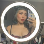 Download fvckinheadass OnlyFans videos and photos for free 

 profile picture