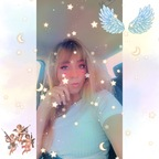 Free access to (fvckinpeachyy) Leaked OnlyFans 

 profile picture