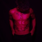 fvcktoy13 OnlyFans Leaked Photos and Videos 

 profile picture