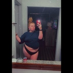 Onlyfans leaks fvcktwlex 

 profile picture