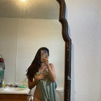 fviithx OnlyFans Leaked Photos and Videos 

 profile picture