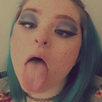 fvkmedaddy OnlyFans Leaked Photos and Videos 

 profile picture