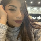 Onlyfans leaks fvrgxl 

 profile picture