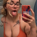 fwhopee (Hope) OnlyFans Leaks 

 profile picture