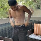 Free access to fwjoshy3 Leak OnlyFans 

 profile picture