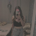 fwjulia OnlyFans Leaked Photos and Videos 

 profile picture