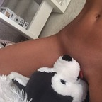 fwkiru (Ur type) OnlyFans content 

 profile picture