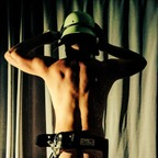 Download fwmann OnlyFans videos and photos for free 

 profile picture