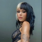 fxck.saint OnlyFans Leaked Photos and Videos 

 profile picture