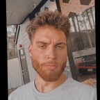 fxck_dom OnlyFans Leaked 

 profile picture