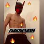 Free access to fxckcream Leak OnlyFans 

 profile picture