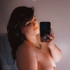 Download fxckinggoddes OnlyFans content for free 

 profile picture