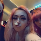 bunny🧃 (fxirybunni) Leak OnlyFans 

 profile picture