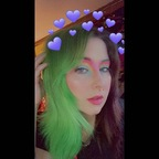 Free access to (fxiryland) Leak OnlyFans 

 profile picture