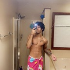 fxndibaby (Ty) Only Fans Leaked Content [!NEW!] profile picture