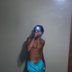Onlyfans leaks fxndibaby1 

 profile picture