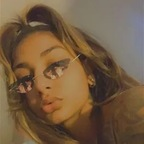 fxreignbratt OnlyFans Leaked Photos and Videos 

 profile picture