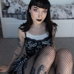 fxturewars (65% OFF | BIG BOOTY GOTH GF) free Only Fans Leaked Pictures & Videos [FRESH] profile picture