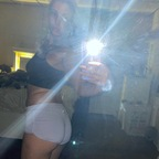 fypm_natt OnlyFans Leaks 

 profile picture