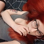 Onlyfans leaks fyrebanshee 

 profile picture