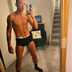 Stanley 😈 (@fytwunkxxx) Leaked OnlyFans 

 profile picture
