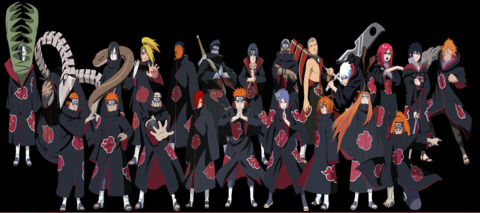 Header of g.h0sty