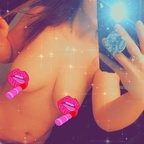 Railey Listerud g00dgirl17 Leaks OnlyFans 

 profile picture