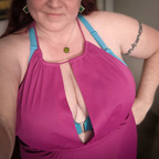 g00dnplenty (Good N Plenty) free OnlyFans content 

 profile picture
