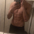g069an OnlyFans Leaked 

 profile picture