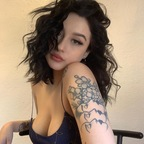 g0atgirl (lavy &lt;3) free Only Fans content [UPDATED] profile picture