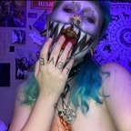 Download g0rewh0rexxx OnlyFans videos and photos for free 

 profile picture