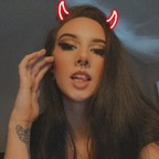 g0th_jacki3 (goth_jackie) OnlyFans Leaked Content 

 profile picture