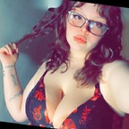 g0thicg0dess666 (Samara) OnlyFans Leaked Videos and Pictures 

 profile picture