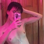 buy my nudes (g0thicgay) Leaked OnlyFans 

 profile picture