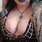 g0thl0ser666 (NYXOX) OnlyFans Leaked Pictures and Videos 

 profile picture