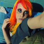 g0thprincxss OnlyFans Leak 

 profile picture