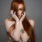 Sarah Jean g1ngerlocks Leak OnlyFans 

 profile picture