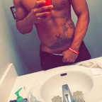 Onlyfans leaks g2nastyprod 

 profile picture