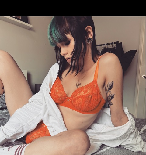 Header of g3lfling02