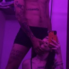 Onlyfans leak g3sa94 

 profile picture