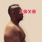 Onlyfans leaks g480117 

 profile picture