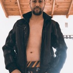 g4be35 OnlyFans Leak 

 profile picture