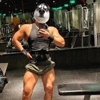 g4hhhh (Reborn.🍑) free Only Fans Leaked Pictures & Videos [FRESH] profile picture