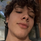 garrett (@g4rnish) Leak OnlyFans 

 profile picture